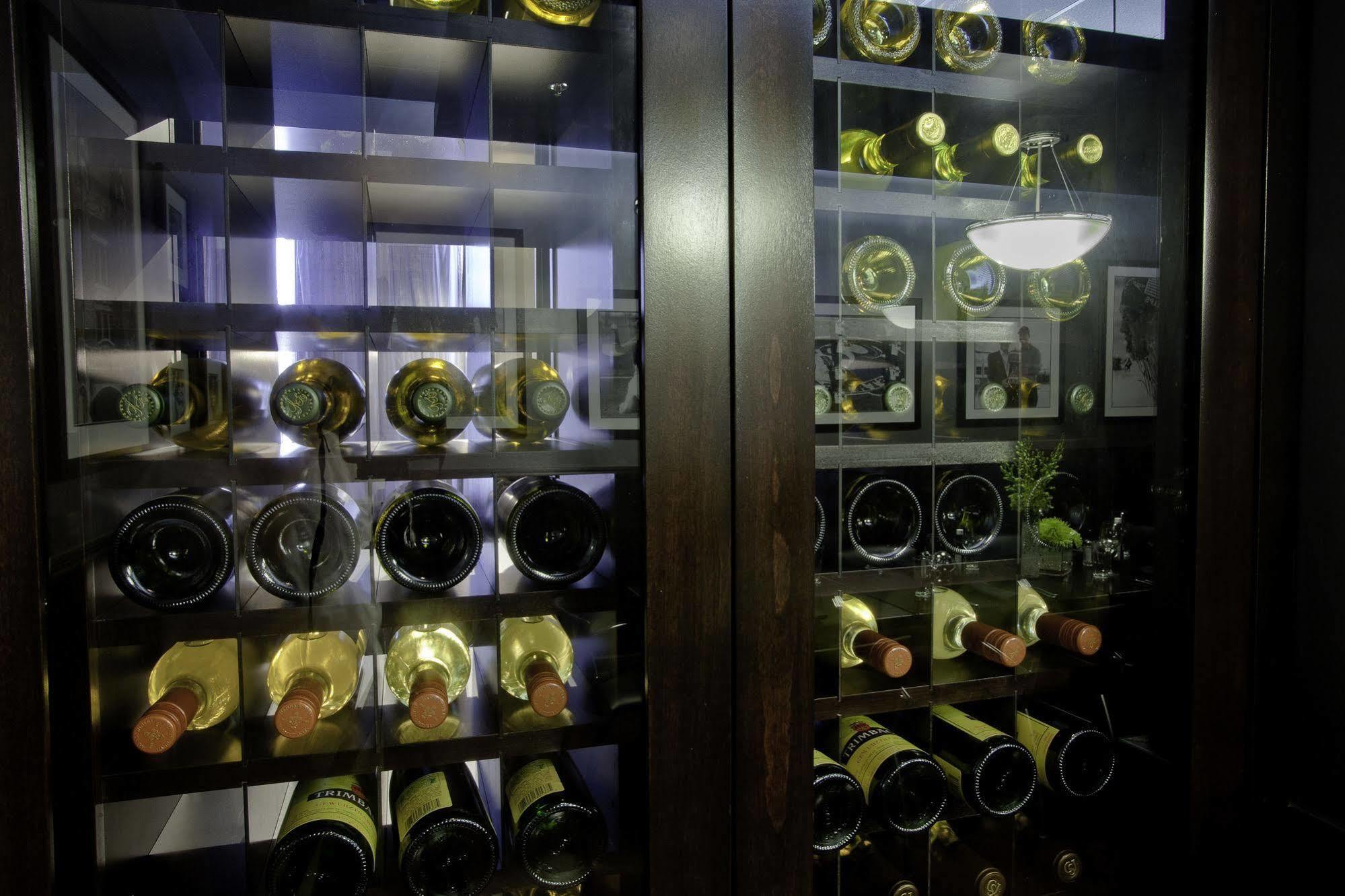 杜瓦尔傲途格精选酒店 塔拉哈西 外观 照片